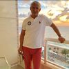  Wittmann,  MARK, 68