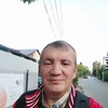  ,  , 52
