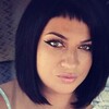   Kamila