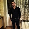   Behruz