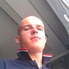  ,  Panda, 25