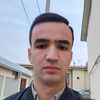   Qahramon