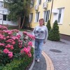  ,  , 53