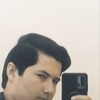   Alisher