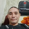  ,  , 40
