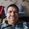   Serghei