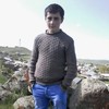   HAGOP