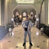  ,  Aziz, 33