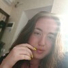  ,  , 20