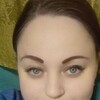   Olga