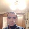   Muselimyan