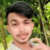 Chittagong,  Roki, 19