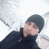  ,  Jamsed, 34