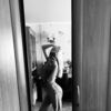  ,  , 19