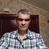  ,  , 48