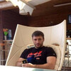   Alexandr