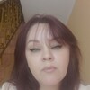  ,  , 51