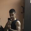  ,  , 18