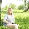   Yulia