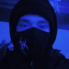   WARZONE
