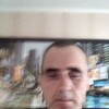  ,  , 53