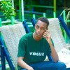  ,  William, 22