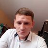  kirill