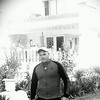   Anton