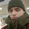   ,  , 22