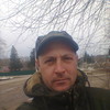   vlad