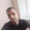 ,  NePorno, 29