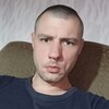  ,  , 40