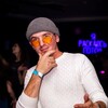  ,  Andrey, 29