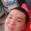  ,  , 34