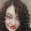  ,  Khandipem, 35
