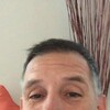   Morris bjorn