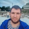   ,  Dmitrii, 32