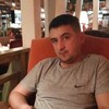  ,  Rustam, 35