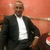   Karim