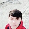   Yahya