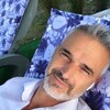  Trans-en-Provence,  Antoine, 55
