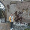   Ixtiyor