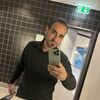   Demir