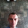   Artem