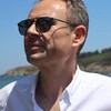   Michael