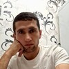   Akhmad