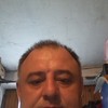   radu