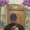  ,  Egor, 21