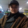   Vova