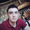  ,  Hamidullo, 30